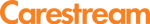 logo_carestream-300x49